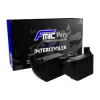 Intercooler FMIC.Pro Audi RS6 C5 4B