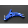 Hardrace Front Lower Arm For Subaru BRZ
