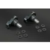 Hardrace Front Lower Camber Adjuster Honda Civic