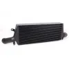 Intercooler Forge Motorsport FMINT4ACC Audi RS3
