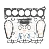 Uszczelka głowicy Cometic Gasket Nissan RB26DETT .060 MLS 87mm PRO2017T-060