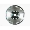 Xtreme Flywheel - Lightweight Chrome-Moly - FFD002CL