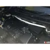 Rozpórka przednia (Front Upper Strut Bar)(3783) Ultra Racing Mazda Biante (CC) 2.0 2WD 08-18