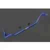 Hardrace Rear Sway Bar For Lexus RX