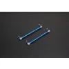 Hardrace Adjustable Stabilizer Link For Bmw Z4 Toyota Supra