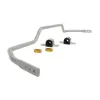 Stabilizator zawieszenia tylny 20mm Whiteline BTR29Z Toyota Celica ST185 ST205 GT-4