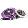 Zestaw sprzęgła Xtreme Clutch Heavy Duty Ceramic Mitsubishi TRITON 2.4 i 97KW (1996-2006)