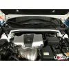 Rozpórka przednia (Front Upper Strut Bar)(3192) Ultra Racing Lexus ES 250/300H (XV60) 2.5 V6 2WD 12-18