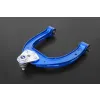 Hardrace Front Upper Camber Kit For MercedesBenz Cclass Eclass Glcclass