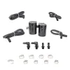 Oil Catch Tank System FMIC.Pro Nissan 370Z VQ37VHR 2009-2020