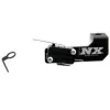 4150 Billet WOT Switch and Bracket Nitrous Express NX 15569