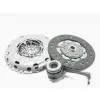Zestaw sprzęgła Xtreme Clutch Volkswagen GOLF 3.2 R32 4motion 184KW (2006-2008)