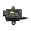AEM High Output Smart Coil AEM-30-2853