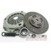 Zestaw sprzęgła Xtreme Clutch Toyota TARAGO 2.4 (TCR11_, TCR10_) 97KW (1990-2000)