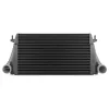Comp. Intercooler Kit Wagner Tuning for Ford Ranger Raptor MK3 2.0 BiTDCI