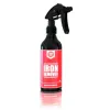GOOD STUFF Iron Remover 500ml