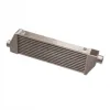 Intercooler Type 09 680 x 80 x 200mm Forge Motorsport FMINT109U.57.EQ 57mm