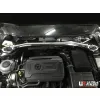 Rozpórka przednia (Front Upper Strut Bar)(3853) Ultra Racing Skoda Superb (B8/TYP 3V) 2.0T 2WD/4WD Estate 15+