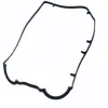 Uszczelka Pokrywy Zaworów Prawa 13270AA082 Subaru GC8 V3-V4 1997-1998