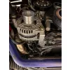 Zestaw Alternatora Bosch 180A Toyota 1JZ 2JZ BBR - MZR Garage