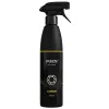 FOEN Carbon 450ml