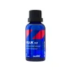 CAR PRO Cquartz UK Edition 3.0 10ml