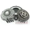 Clutch Pro - KSU24531