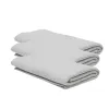 COLLINITE MicroFiber Towel
