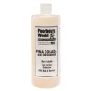 POORBOY'S WORLD Air Freshener - Pina Colada 3784ml