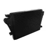 Intercooler FMIC.Pro Chevrolet Camaro 2.0T / Cadillac ATS 2.0T