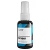 CAR PRO Eraser 50ml