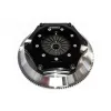RTMG Performance Twin Disk Clutch Kit for Mazda 3 MPS Stage 3 800Nm
