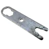 Solenoid Maintenance Wrench Nitrous Express NX-15733