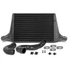 Competition Intercooler Kit Wagner Tuning for Audi A4 A5 B8 2.0 1.8 TFSI
