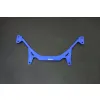 Hardrace Front Lower 4 Points Brace Honda CRV