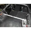 Rozpórka tylna górna (Rear Upper Strut Bar) Ultra Racing Hyundai Coupe 96-99