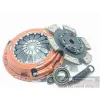 Zestaw sprzęgła Xtreme Clutch Ceramic Toyota REGIUS 3.0 D (LH18_) 65KW (1998-2005)