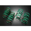 Tein S-Tech Sprężyny Toyota MR-S