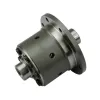 Bratex Differential for Opel Ascona 1970-1975 / Manta 1970-1975