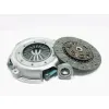 Zestaw sprzęgła Xtreme Clutch LAND ROVER 110/127 2.5 TD 4x4 63KW (1986-1990)