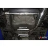 Rozpórka tylna (Rear Torsion Bar) 2716 Ultra Racing Kia Sportage 04-10