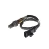 Sonda Lambda BOSCH 0 258 006 046 do Dacia Opel Renault Megane 1.6 1.4