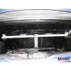 Rozpórka tylna górna (Rear Upper Strut Bar) Ultra Racing Fiat Punto 1 Cabrio
