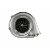 Turbosprężarka TS-2 Turbosmart TS-2-6262VB082E Water Cooled 6262 V-Band 0.82AR Zewnętrzny Wastegate