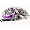 Sprzęgło Xtreme Clutch jednotarczowe ceramiczne Mitsubishi Galant VI VII GTO Lancer EVO I II III 4G63 1989-1996