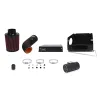 Dedykowany układ dolotowy Mishimoto Subaru/Scion/Toyota BRZ/FR-S/86 2013+