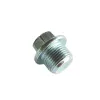 Oil Drain Plug 807020010 for Subaru