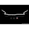 Stabilizator zawieszenia przedni 28mm Ultra Racing for Lexus LS 430 00-06