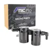 Oil Catch Tank System FMIC.Pro Infiniti G37 Q40 Q60 VQ37VHR 2008-2015