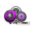 Zestaw sprzęgła Xtreme Clutch Organic Renault MEGANE 2.0 TCe (DZ1N) 184KW (2009-on)